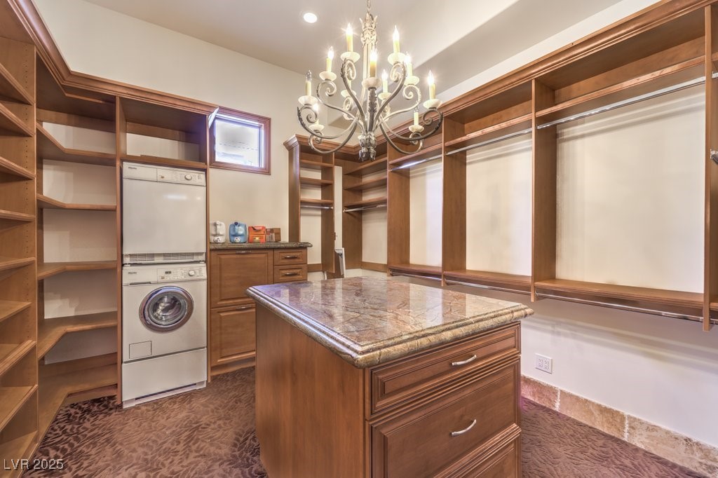 2780 El Camino Road, Las Vegas, Nevada image 44