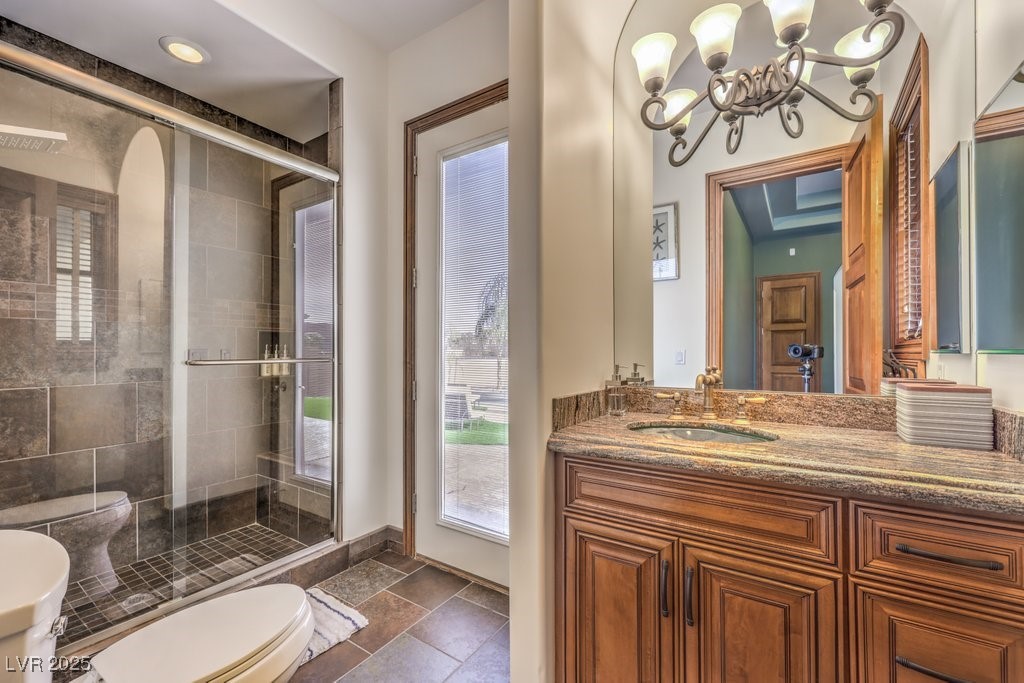 Las Vegas, Nevada, 89146, United States, ,7 BathroomsBathrooms,Residential,Active,1795698
