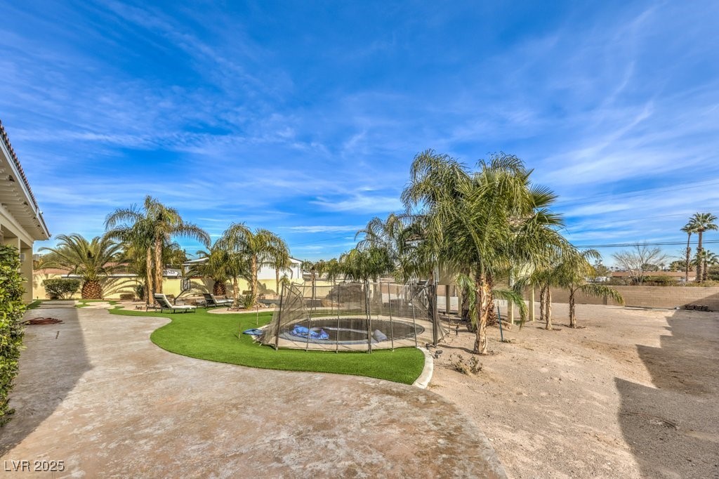 Las Vegas, Nevada, 89146, United States, ,7 BathroomsBathrooms,Residential,Active,1795698