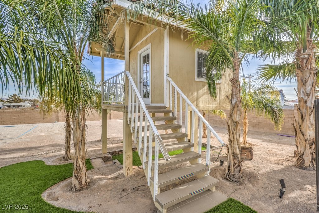 Las Vegas, Nevada, 89146, United States, ,7 BathroomsBathrooms,Residential,Active,1795698