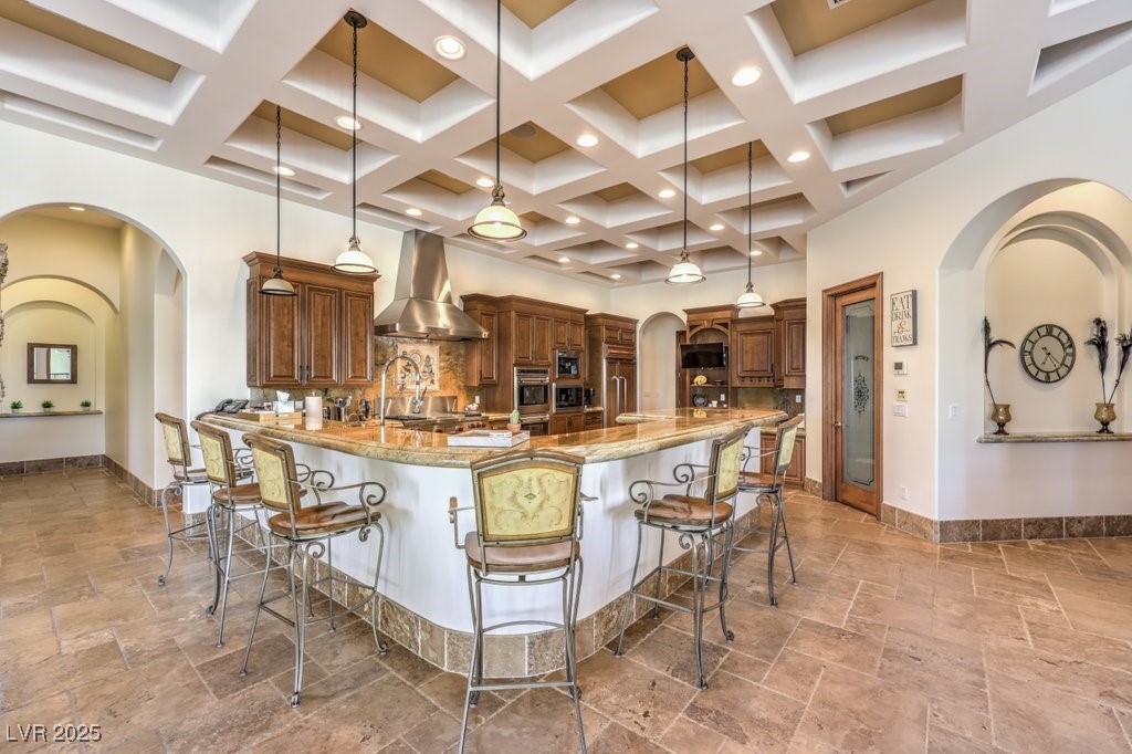 2780 El Camino Road, Las Vegas, Nevada image 33