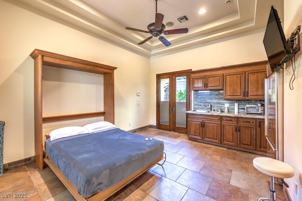 Las Vegas, Nevada, 89146, United States, ,7 BathroomsBathrooms,Residential,Active,1795698