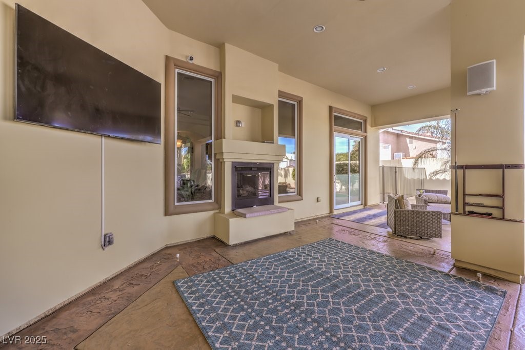 Las Vegas, Nevada, 89146, United States, ,7 BathroomsBathrooms,Residential,Active,1795698