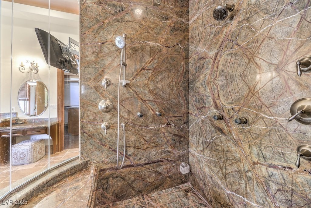 2780 El Camino Road, Las Vegas, Nevada image 43