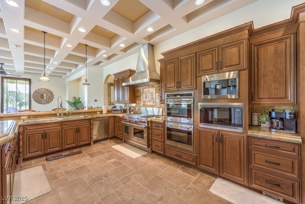 2780 El Camino Road, Las Vegas, Nevada image 34