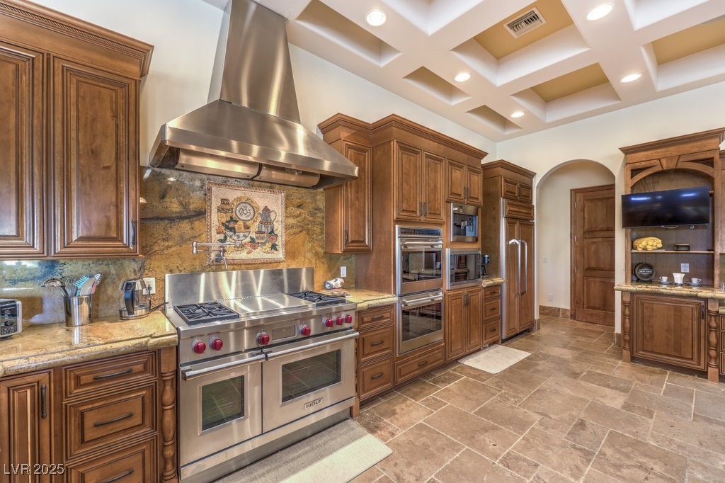 2780 El Camino Road, Las Vegas, Nevada image 37