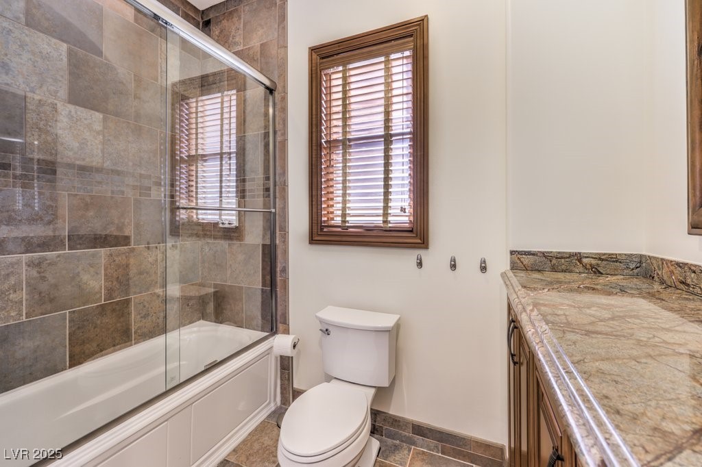 Las Vegas, Nevada, 89146, United States, ,7 BathroomsBathrooms,Residential,Active,1795698