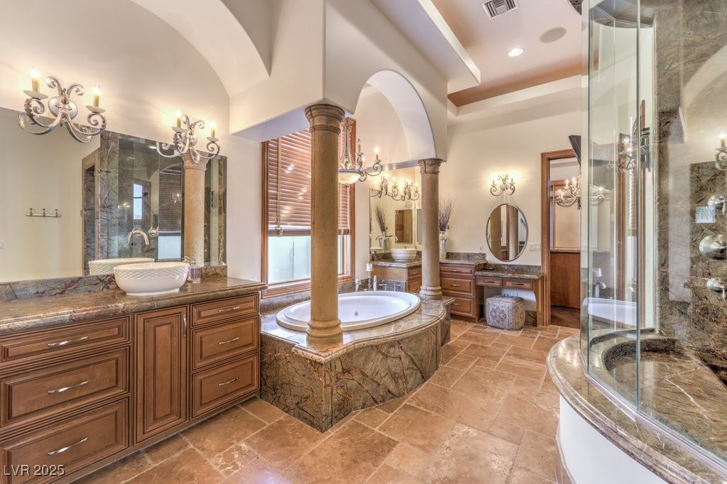 2780 El Camino Road, Las Vegas, Nevada image 42