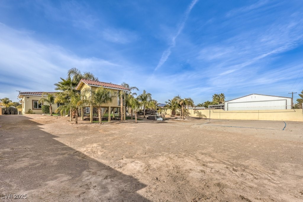 Las Vegas, Nevada, 89146, United States, ,7 BathroomsBathrooms,Residential,Active,1795698