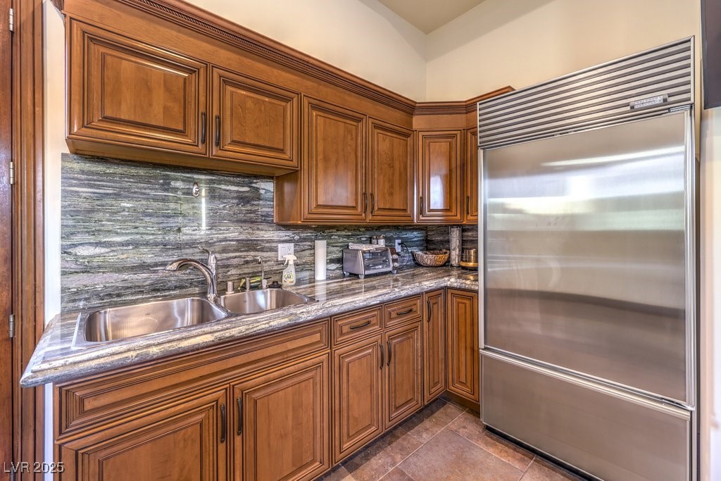Las Vegas, Nevada, 89146, United States, ,7 BathroomsBathrooms,Residential,Active,1795698
