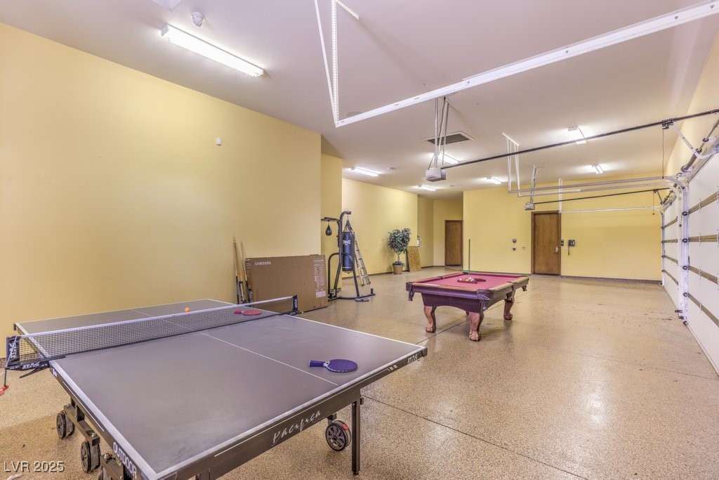 Las Vegas, Nevada, 89146, United States, ,7 BathroomsBathrooms,Residential,Active,1795698