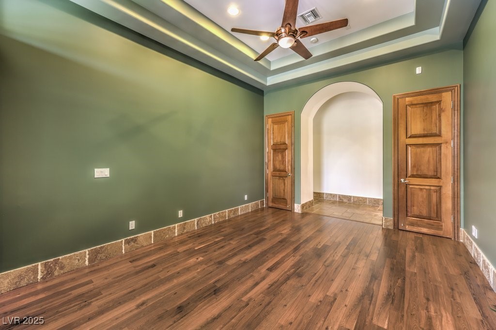 Las Vegas, Nevada, 89146, United States, ,7 BathroomsBathrooms,Residential,Active,1795698