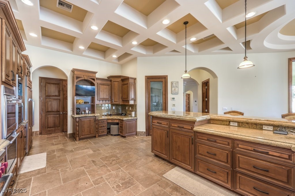2780 El Camino Road, Las Vegas, Nevada image 36