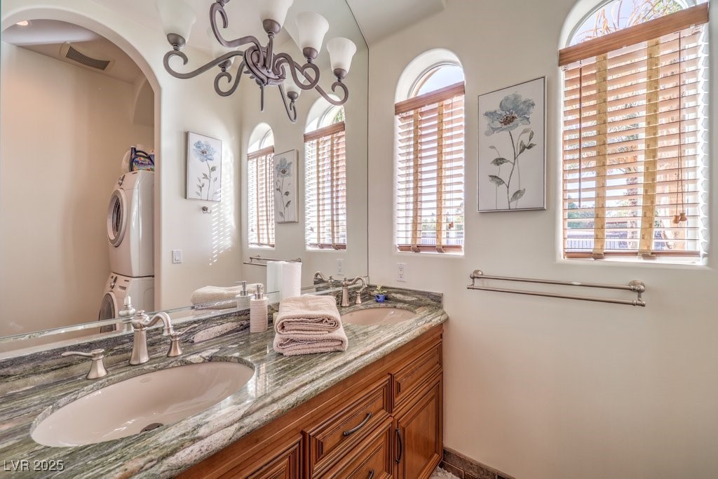 Las Vegas, Nevada, 89146, United States, ,7 BathroomsBathrooms,Residential,Active,1795698
