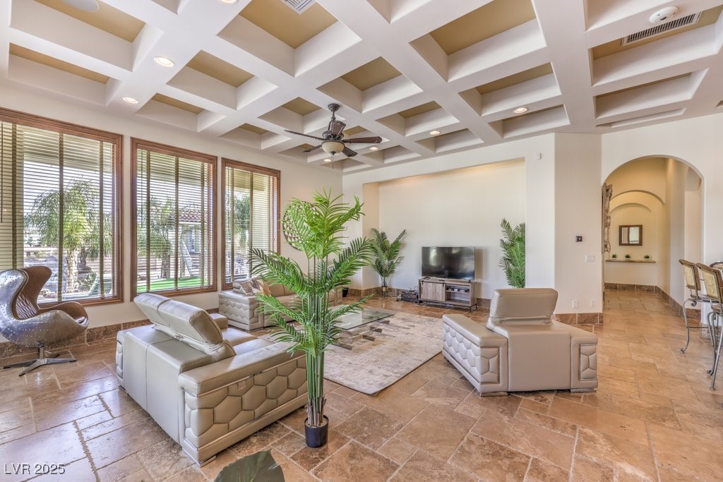 2780 El Camino Road, Las Vegas, Nevada image 29