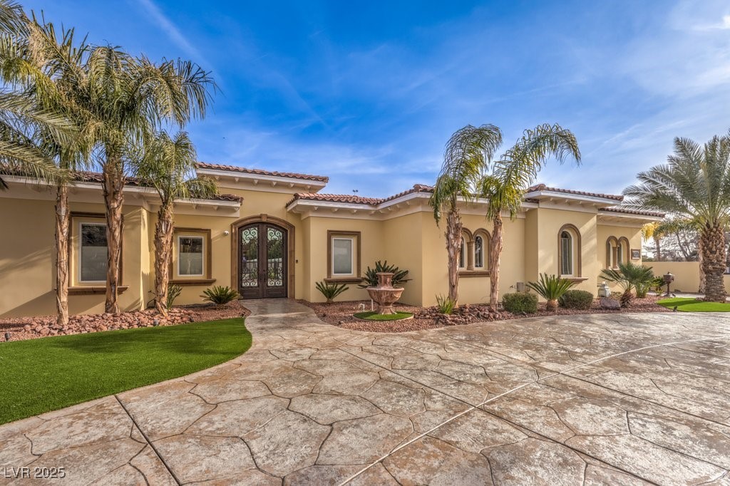 2780 El Camino Road, Las Vegas, Nevada image 22