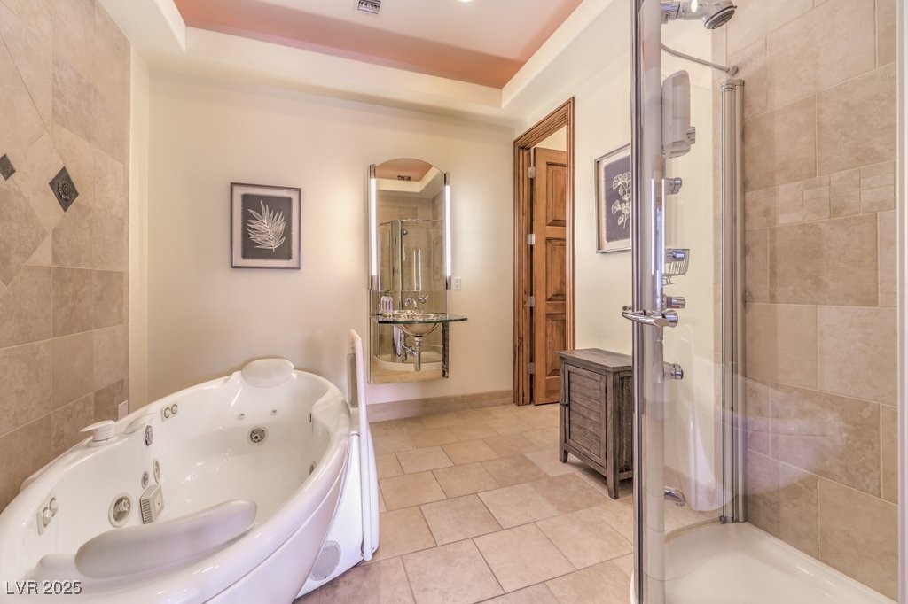 2780 El Camino Road, Las Vegas, Nevada image 46