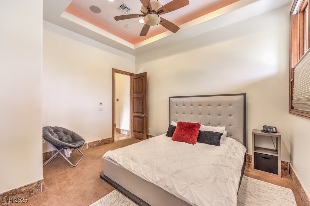 Las Vegas, Nevada, 89146, United States, ,7 BathroomsBathrooms,Residential,Active,1795698
