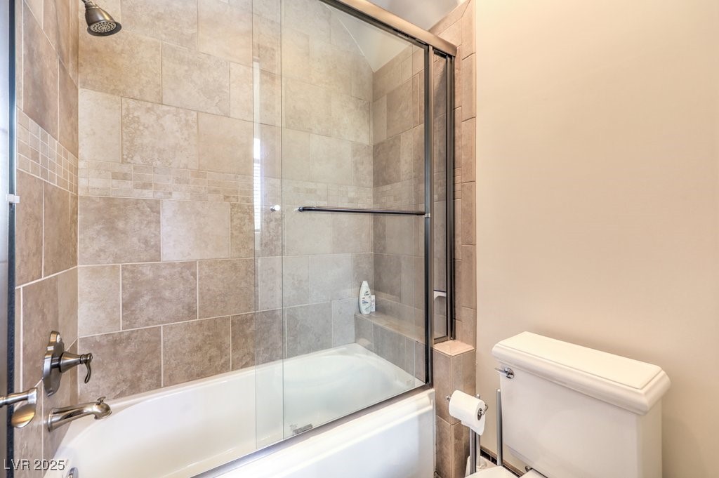Las Vegas, Nevada, 89146, United States, ,7 BathroomsBathrooms,Residential,Active,1795698