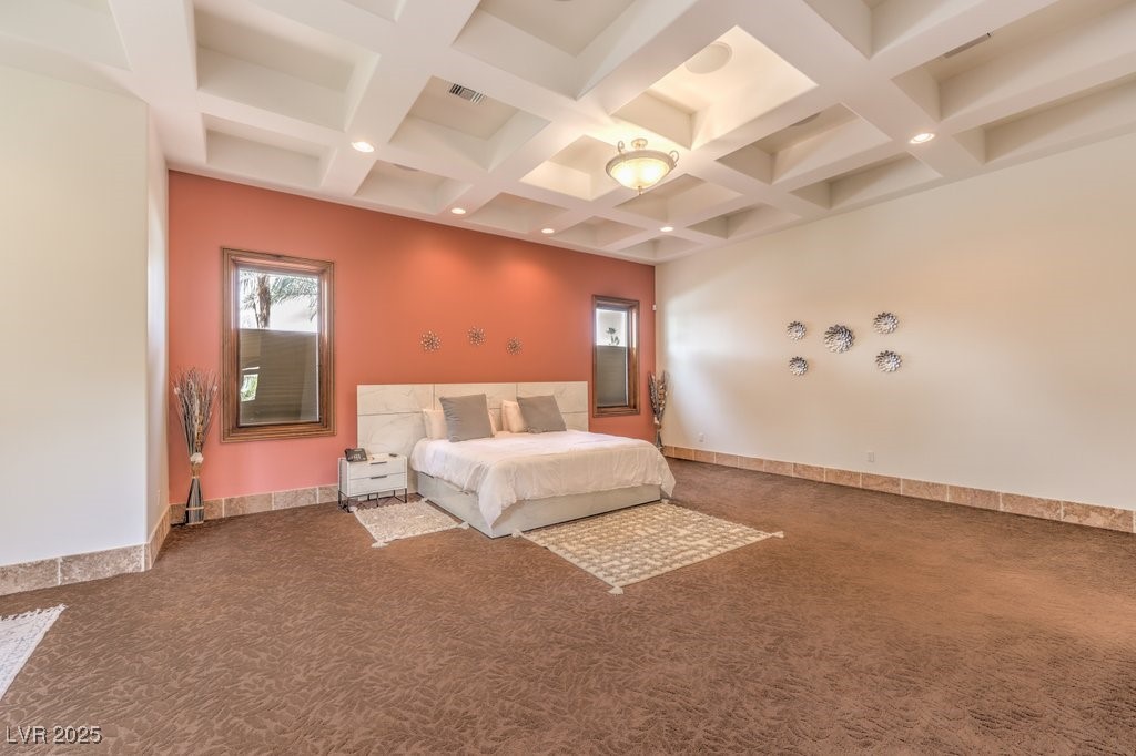 2780 El Camino Road, Las Vegas, Nevada image 39