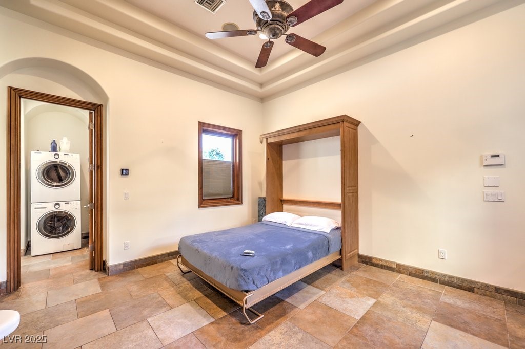 Las Vegas, Nevada, 89146, United States, ,7 BathroomsBathrooms,Residential,Active,1795698