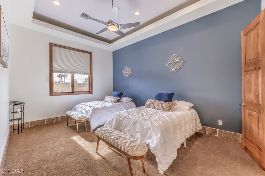 2780 El Camino Road, Las Vegas, Nevada image 45