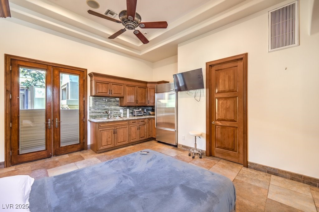 Las Vegas, Nevada, 89146, United States, ,7 BathroomsBathrooms,Residential,Active,1795698
