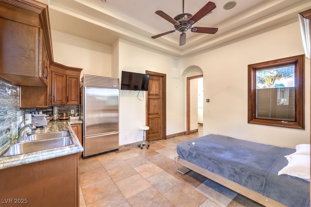 Las Vegas, Nevada, 89146, United States, ,7 BathroomsBathrooms,Residential,Active,1795698