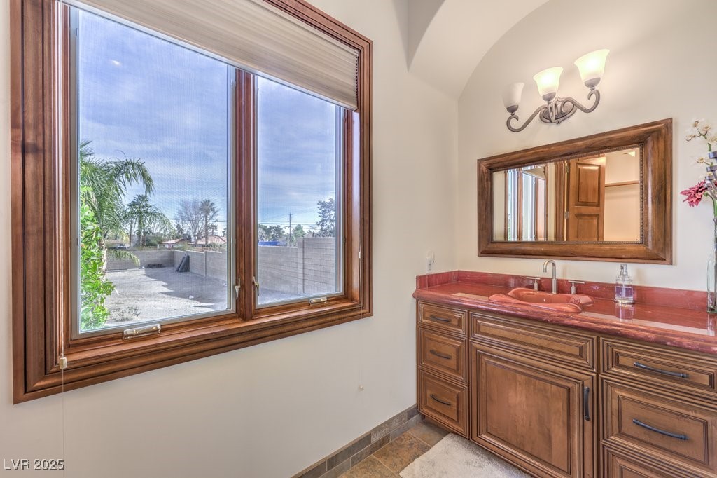 Las Vegas, Nevada, 89146, United States, ,7 BathroomsBathrooms,Residential,Active,1795698