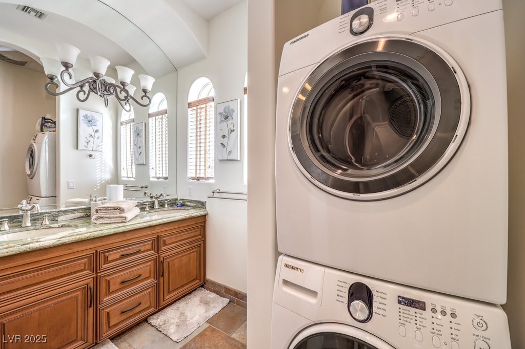Las Vegas, Nevada, 89146, United States, ,7 BathroomsBathrooms,Residential,Active,1795698