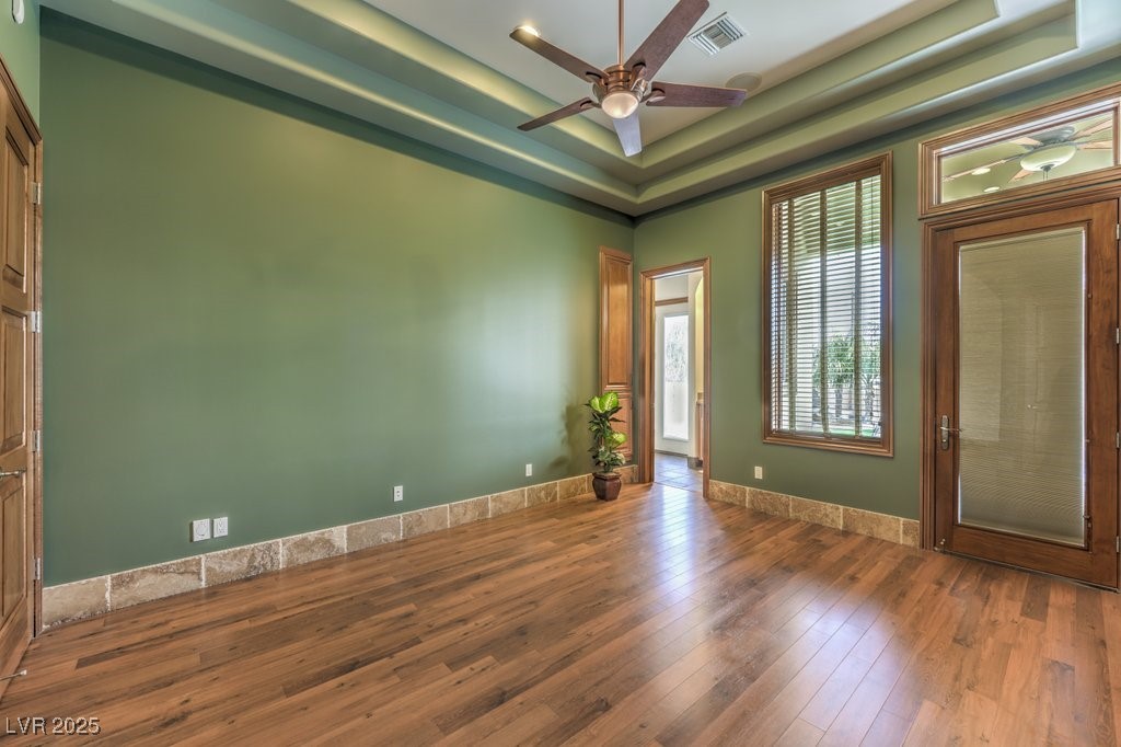 Las Vegas, Nevada, 89146, United States, ,7 BathroomsBathrooms,Residential,Active,1795698