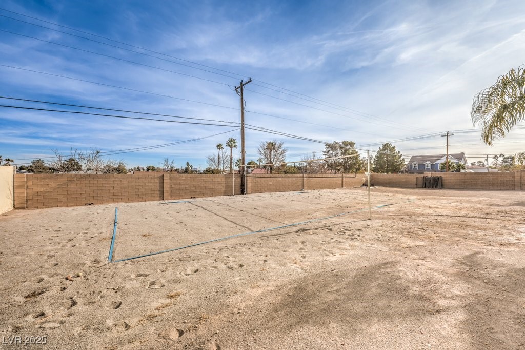 Las Vegas, Nevada, 89146, United States, ,7 BathroomsBathrooms,Residential,Active,1795698