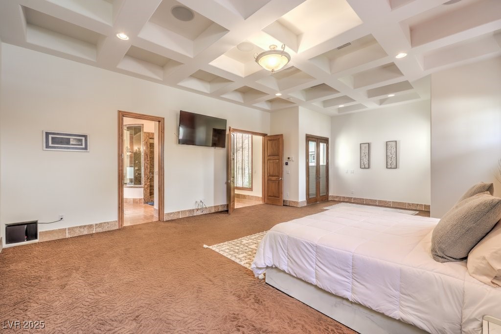 2780 El Camino Road, Las Vegas, Nevada image 41
