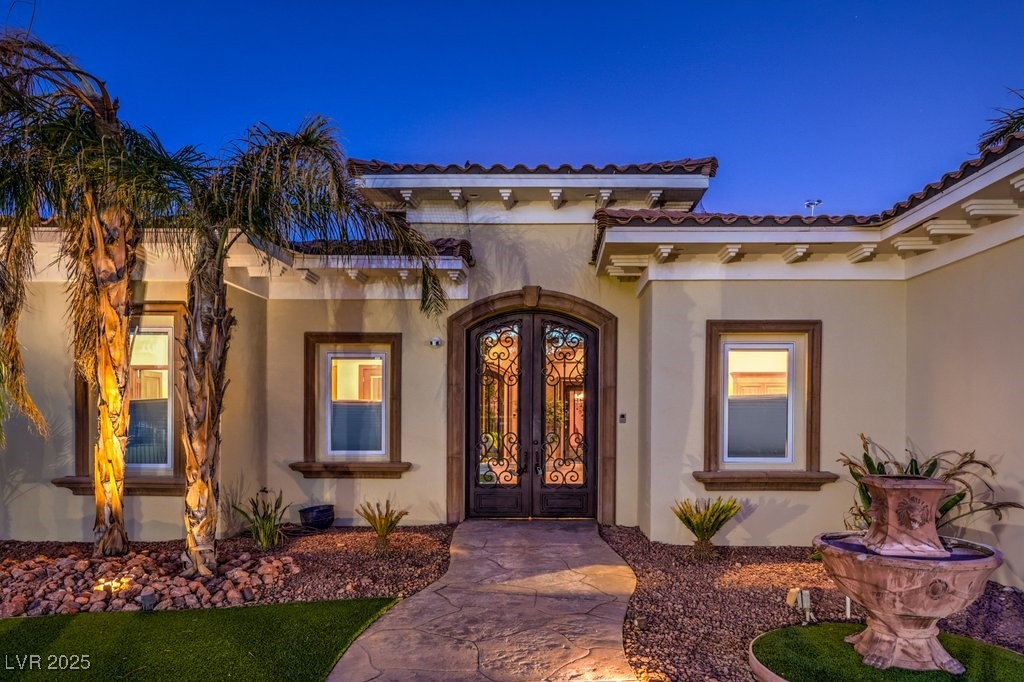 2780 El Camino Road, Las Vegas, Nevada image 6