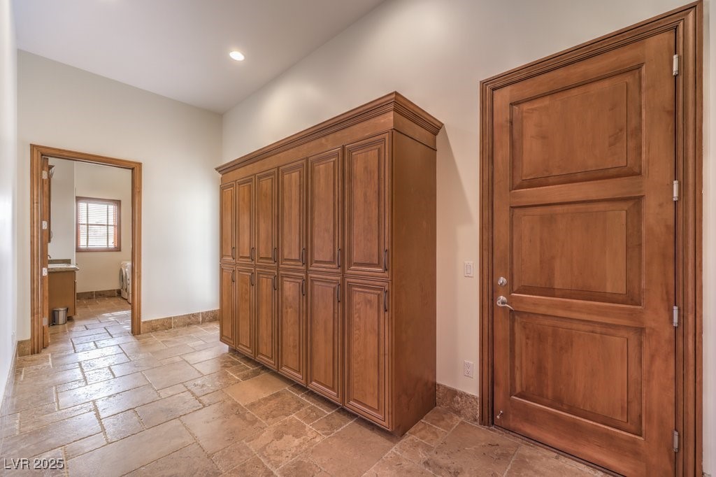 Las Vegas, Nevada, 89146, United States, ,7 BathroomsBathrooms,Residential,Active,1795698