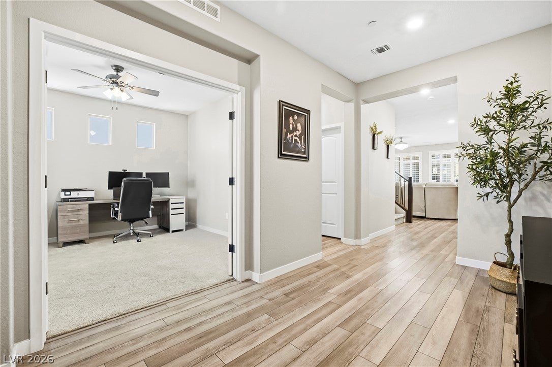 12349 Sunset Sage Avenue