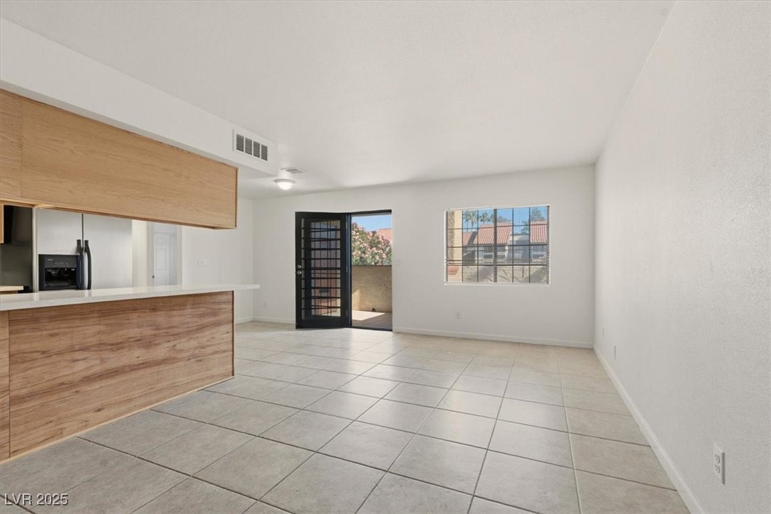 4131 Gannet Circle 389