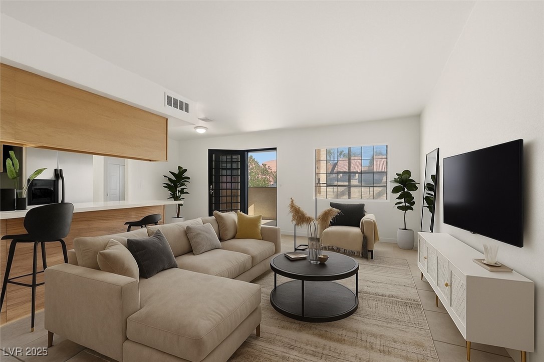 4131 Gannet Circle 389