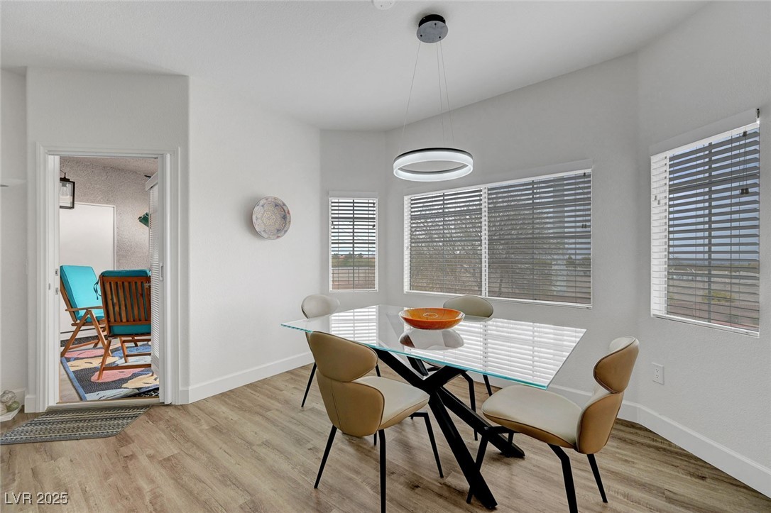 830 Carnegie Street #1824, Henderson, Nevada image 11
