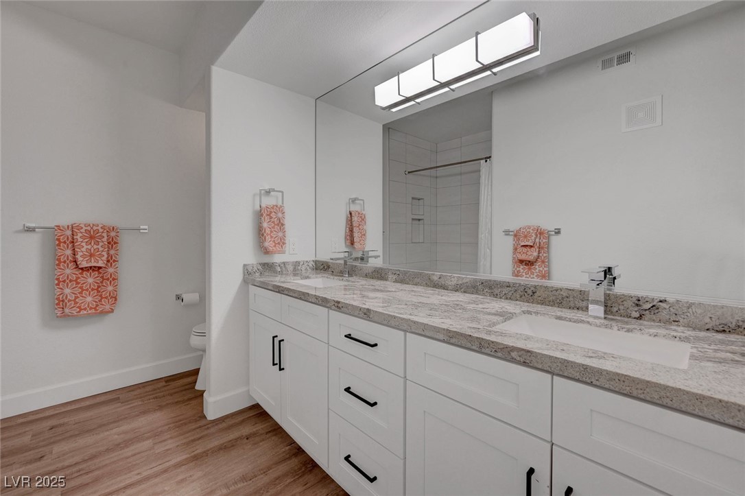 830 Carnegie Street #1824, Henderson, Nevada image 22