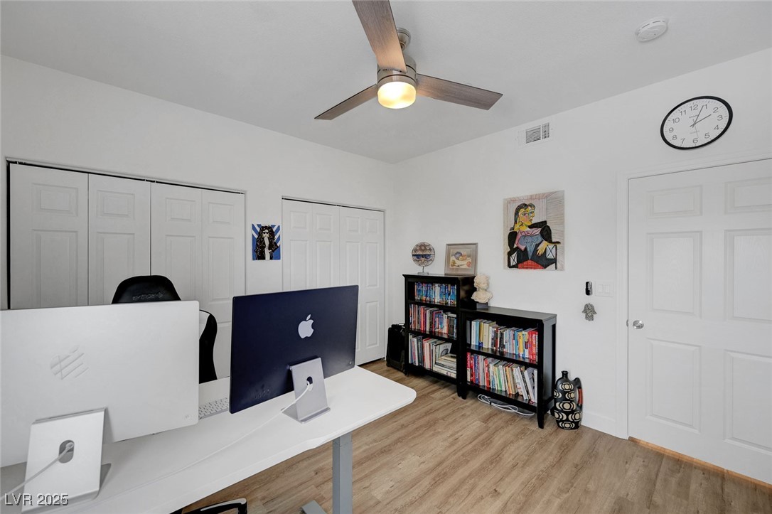 830 Carnegie Street #1824, Henderson, Nevada image 27