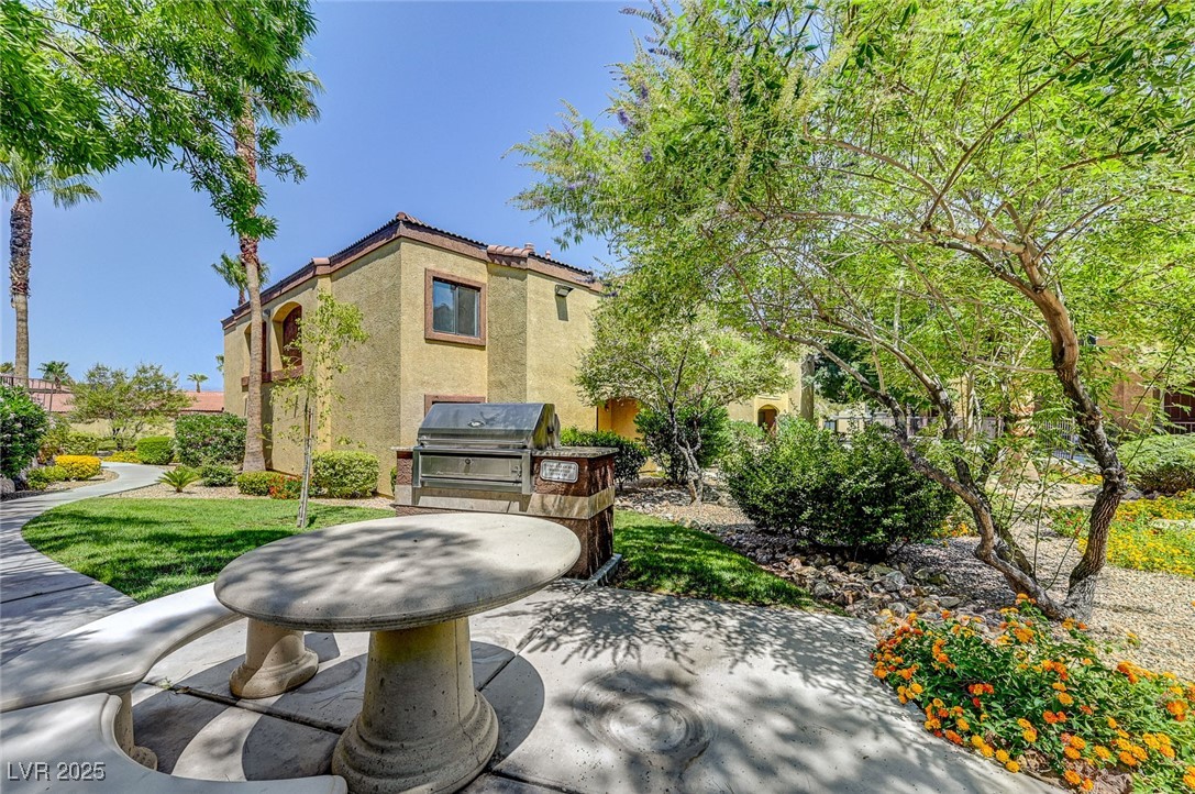 830 Carnegie Street #1824, Henderson, Nevada image 38