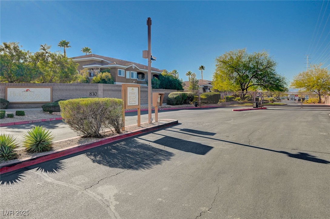 830 Carnegie Street #1824, Henderson, Nevada image 31