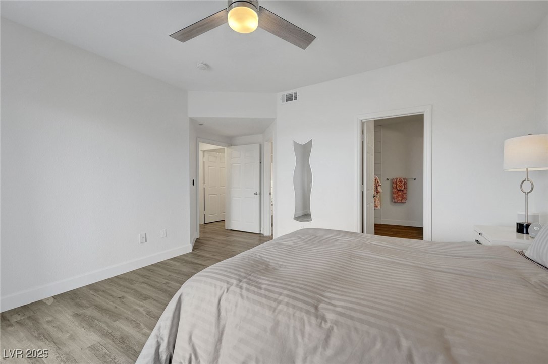 830 Carnegie Street #1824, Henderson, Nevada image 20