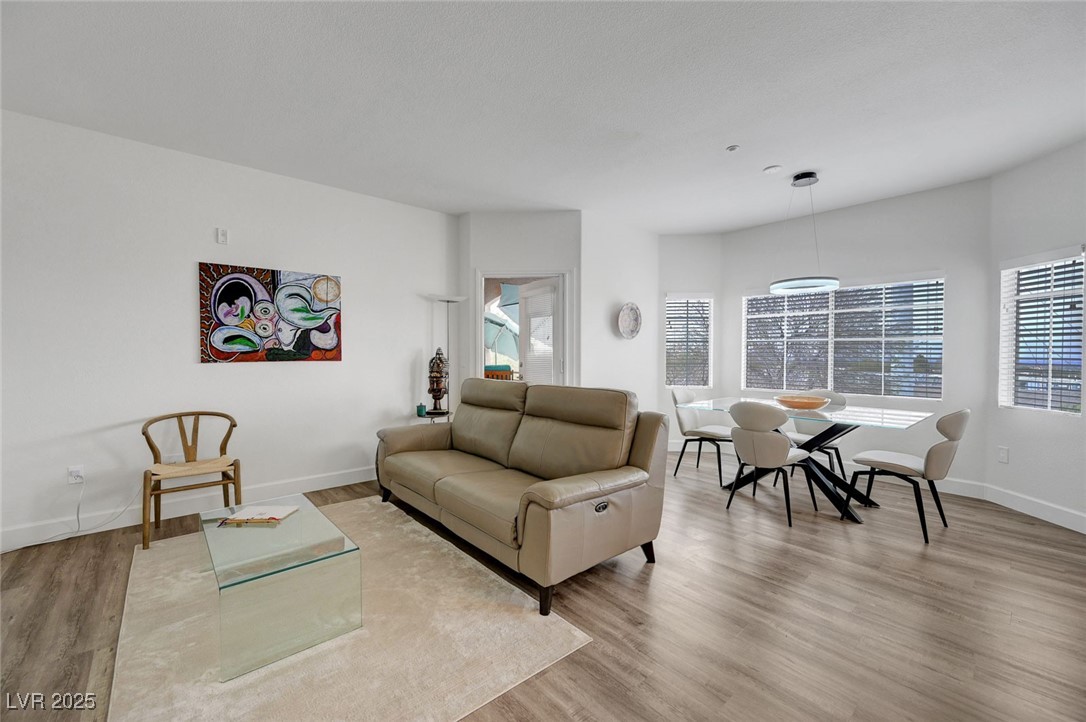 830 Carnegie Street #1824, Henderson, Nevada image 14