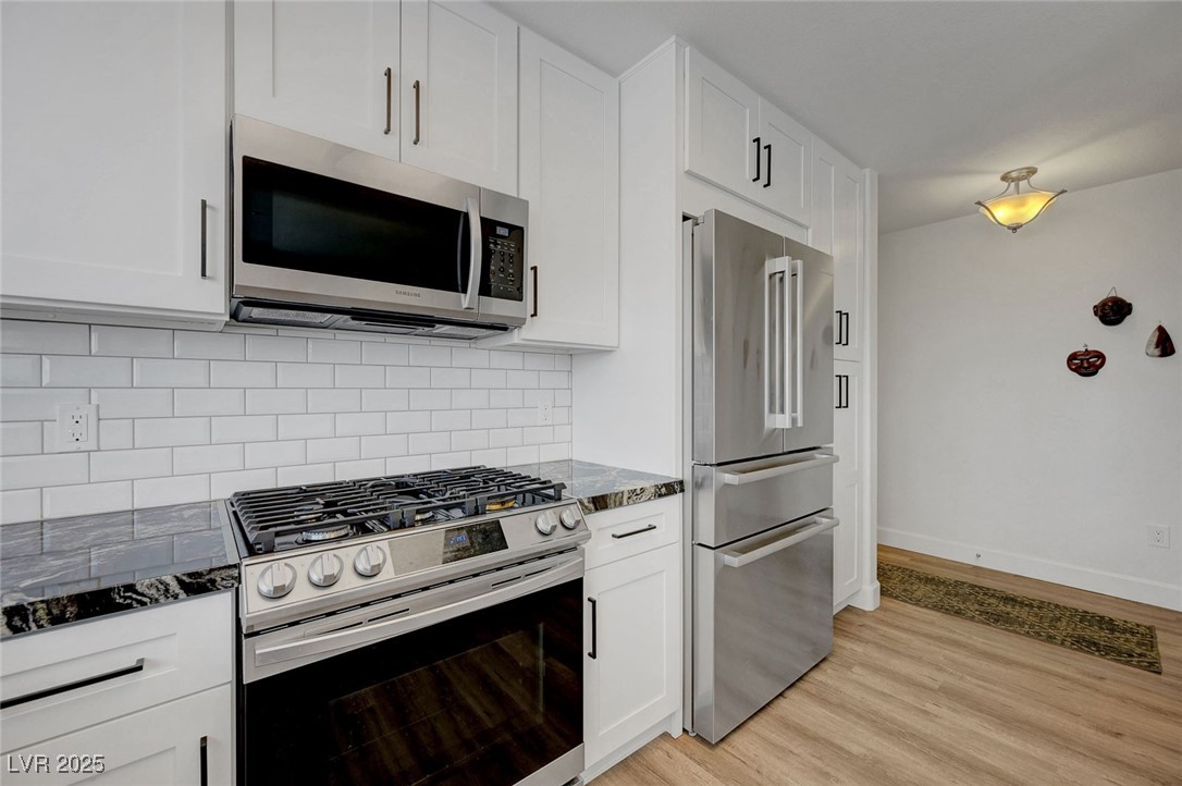 830 Carnegie Street #1824, Henderson, Nevada image 8
