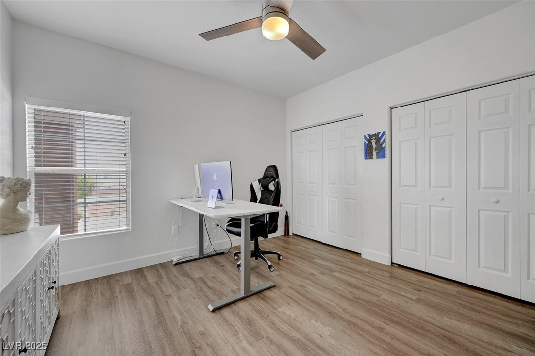 830 Carnegie Street #1824, Henderson, Nevada image 25