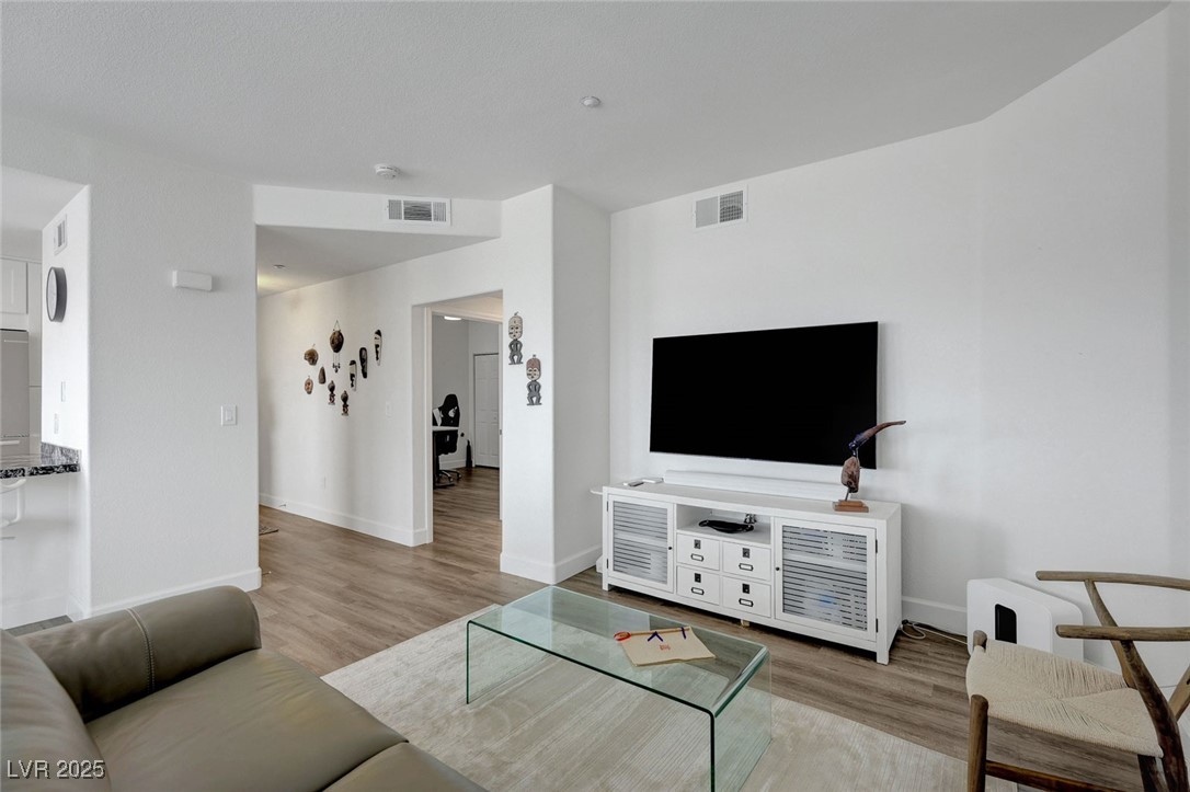 830 Carnegie Street #1824, Henderson, Nevada image 15
