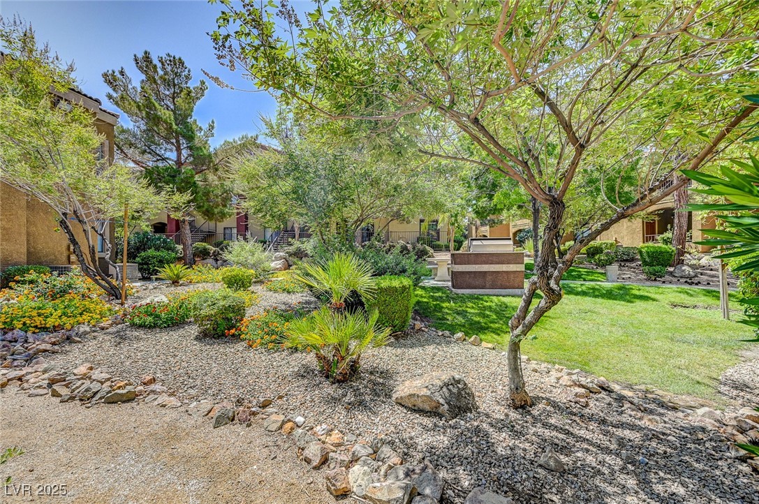 830 Carnegie Street #1824, Henderson, Nevada image 37