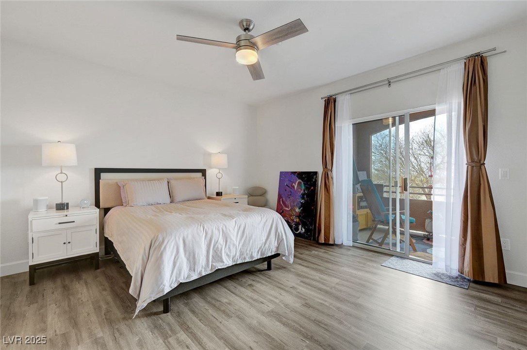 830 Carnegie Street #1824, Henderson, Nevada image 18